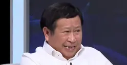 Susno Duadji Yakin Terpidana Kopi Sianida Hanya Korban Permainan, Desak Nama Baik Jessica Wongso Dipulihkan