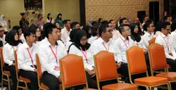 Awas! 14 Kesalahan yang Bikin Gagal Seleksi Administrasi CPNS 2024, Lebih dari 30 Persen Peserta Sering Lakukan