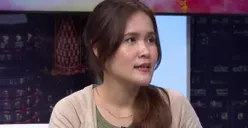 Jessica Wongso Siap Jika Harus Bertemu Keluarga Mirna Salihin, Ini yang Ingin Dibicarakan