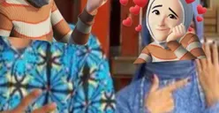 VIRAL! Oknum Guru di Purbalingga Diduga Selingkuh dengan Murid, Chat Mesranya Dibongkar Istri Sah
