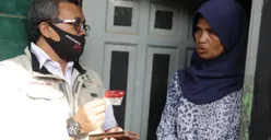 Info Valid dari Pusat! KKS KPM PKH dan BPNT Murni Terisi Saldo Bansos Juli-Agustus 2 Kali hingga Rp1,2 Juta, BLT MRP Resmi Cair?