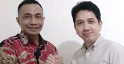 Soal Pencatutan KTP Warga dalam Pilgub Jakarta 2024, Dharma-Kun Tanggapi Kecurigaan dan Tuntutan Bawaslu