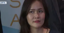 Pembebasan Jessica Wongso Tuai Cibiran, Menkumham: Pembebasan Bersyarat Sudah Memenuhi Ketentuan 