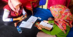 KPM Wajib Tahu! Petugas Survey Akan Datang ke Rumah, Ini Dia Bocoran 10 Pertanyaan yang Diajukan kepada Penerima Bansos