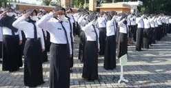 4 Hari Lagi Rekrutmen CPNS 2024 Dibuka, Ini Bocoran Kebutuhan Jabatan di 18 Instansi Pusat: Kemenag Tembus 20 Ribu Formasi