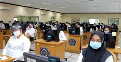 H-4 Rekrutmen CPNS 2024 Pemda Dibuka, Ini Tanggal Penting Seleksi dan Website Resmi Cek Formasi di 29 Daerah