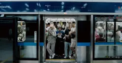Cara Mendapatkan PIN Ibu Hamil untuk Naik MRT Jakarta
