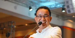 Heboh! Anies Baswedan Ikut Sentil Kasus Viral Pencatutan Nama NIK Dukung Salah Satu Paslon Pilkada: 2 Anak Saya, Adik dan Tim Dicatut
