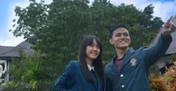 7 Jurusan S-1 di Undip Paling Susah Ditembus, Pendaftar Capai 14.552 Peserta tapi Daya Tampung hanya 300 Kursi
