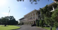 10 Prodi Paling Sulit Ditembus di UGM: Nomor 1 Kedokteran, Lainnya Jurusan Apa?