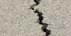 Kepala BMKG Soal Viral Potensi Gempa Megathrust Mengancam Wilayah Mentawai dan Selat Sunda, Begini...