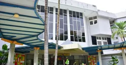 UI Bukan Nomor 1, Ini 10 Kampus di Indonesia dengan Jurusan Hukum Terbaik Versi The SIR 2024