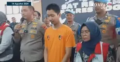 PARAH! Terungkap Alasan Armor Toreador Lakukan KDRT ke Cut Intan Nabila, Ternyata karena...