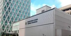 Siap-siap! Kementerian Agama Buka 64.066 Formasi CASN 2024, Cek 15 Jabatan Fungsional yang Bisa Dilamar di Kemenag