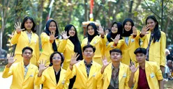 Mau Kuliah? Ini 22 Jurusan Terbaik di UNNES yang Paling Direkomendasikan, Sudah Akreditasi Unggul Internasional, Prospek Karir Cerah