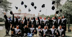 Keren! 7 Jurusan Kuliah Ini Jadi Incaran dan Sangat Dibutuhkan Pertamina, Berpotensi Meraup Gaji Fantastis