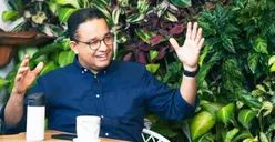 Isu Penjegalan Anies Kian Terdengar, Sekjen PDIP: Ada Pihak yang Ingin Mengacaukan Kontestasi Politik Ini!