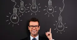 Inilah 4 Ide Bisnis dengan Modal Kecil yang Bisa Menghasilkan Keuntungan Besar