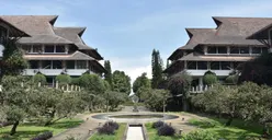 5 Prodi di ITB yang Punya Mahasiswa Terlambat LulusTerbanyak, Jurusan Teknik Ini Jadi yang Paling Nomer Satu!