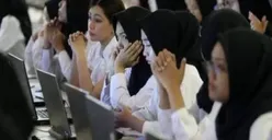 Pejuang PNS Wajib Tahu! 4 Tips untuk Memilih Formasi CPNS 2024, Jangan Sampai Salah Pilih