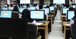 SEGERA DIBUKA! Seleksi CPNS BSSN 2024, Ini 141 Formasi dan 16 Jabatan untuk Lulusan SMA, D3 dan S1