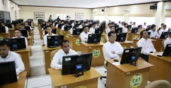 Belum Dibuka tapi Pelamar CPNS dan PPPK Sudah Bikin Akun SSCASN? BKN Ingatkan Potensi Gugur