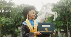 4 Fakultas Undip Cepat Lulus dan Sat Set Dapat Kerja, Gaji Lulusan Tembus 2 Digit, Ini UKT dan IPI Maba Tak sampai Rp16 Juta