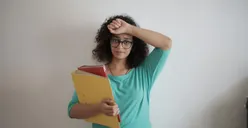 Persaingan Ketat! Ini 7 Jurusan S1 Soshum di UNAIR Paling Sulit Dimasuki, Ternyata yang Tersulit Bukan Akuntansi, Tapi Jurusan Ini...