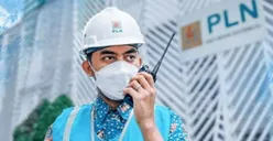 4 Jurusan Teknik Paling Banyak Dicari Oleh PT PLN, Berikut Jumlah Peminat di 4 PTN Terbaik di Indonesia: UI, UGM, UB, Undip
