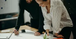 5 Skill Ini Wajib Kamu Kuasai Jika Ingin Glow Up sebagai Mahasiswa