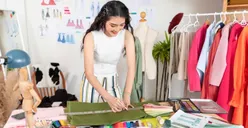 25 Peluang Usaha Bagi Pemula dengan Modal Kecil, Cocok untuk Semua Kalangan dari Mahasiswa, Karyawan, hingga Ibu Rumah Tangga