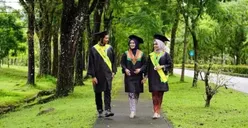 5 Fakultas di Universitas Andalas dengan Jumlah Mahasiswa Lulus Tepat Waktu Terbanyak, Kedokteran Urutan 1