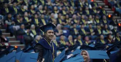 7 Jurusan Institut Teknologi Bandung (ITB) dengan Alumni Terbanyak Menjadi Manajer dan Direktur, Layak Jadi Pilihan!