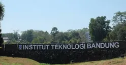 6 Fakultas atau Sekolah Jurusan di ITB Ini Sulit Ditembus Calon Mahasiswa Baru