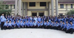 Gaji Tembus Rp 10 Juta! Ini 9 Formasi CPNS dan PPPK 2024 Bagi Lulusan SMA/SMK Sederajat, Mana Incaranmu?