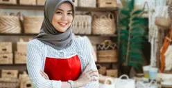 5 Ide Usaha yang Cocok Untuk Ibu Rumah Tangga, Bisa Buka di Rumah!