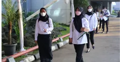 Kabar Gembira! Sekarang PPPK Bisa Daftar CPNS 2024 Tanpa Perlu Resign, Begini Syaratnya