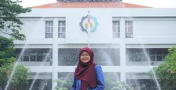 3 Jurusan IT Persaingan Terketat hingga Sulit Ditembus Maba ITS, IPB, dan ITB, Daya Tampung Hanya 90 tapi Diperebutkan 3.800+ Pendaftar
