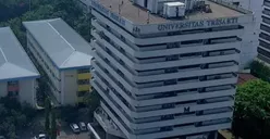 48 PTS Terbaik di Indonesia Menurut Webometrics Edisi Terbaru, Ada Trisakti hingga UNPAR