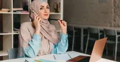 3 Ide Bisnis Usaha Modal Rp500 Ribu Untung Jutaan, Cocok untuk Ibu Rumah Tangga dan Pelajar yang Butuh cuan Tambahan