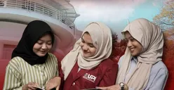 Seleksi Mandiri UPI 2024, Ini Biaya UKT dan IPI dari 10 Jurusan S-1 Paling Ramai Peminat, Tertinggi Tembus Rp24 Juta