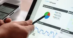10 Jurusan dan Universitas Untuk Kamu yang Ingin Berkarir Sebagai Digital Marketing