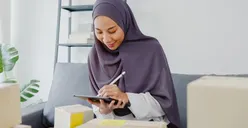 5 Ide Usaha Syariah yang Mudah Dijalankan, Sudah Pasti Halal!