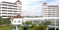 Tidak Diterima di PTN? Tenang, Ini 5 Universitas Swasta Termurah di Indonesia, UMY Salah Satunya