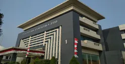 Selamat! 1.775 Peserta Dipastikan Lulus SKD Polstat STIS 2024, Ini Kuota Lolos Prodi D-4 Statistika dan Komputasi Statistik di 36 Provinsi