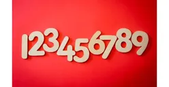 7 Jurusan Untuk Kamu yang Sangat Anti Matematika
