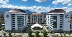 Jalur Mandiri 2024 Dibuka! Ini 10 Jurusan Ramai dan Sepi Peminat di UM, Prodi Teknik Termasuk...