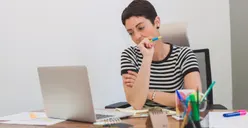 Daftar Ide Usaha yang Cocok untuk Anak Muda dengan Modal Rp500 Ribu Bisa Untung Puluhan Juta, Lho! Apa Saja?