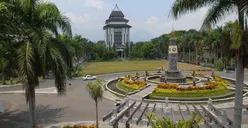 Universitas yang Tekan Angka Pengangguran di Indonesia, Lulusan Cepat dapat Kerja Versi QS GER 2022