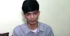 Penyebab Liga Akbar Ungkap Kebenaran Kasus Vina Cirebon